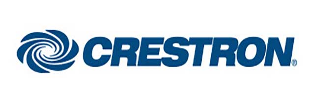 Crestron